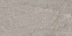 Керамогранит Buono Ceramica Stones Slate Grigio Matt арт. SVL4446M (60x120) матовый Керамогранит Buono Ceramica Stones Slate Grigio Matt арт. SVL4446M (60x120) матовый